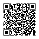 Código QR con el enlace al titular LeÃ³n deja atrÃ¡s un verano 