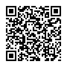 Código QR con el enlace al titular Un trabajador de la Universidad de LeÃ³n, campeÃ³n de Europa de Scrabble