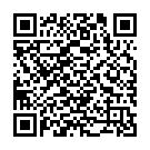 Código QR con el enlace al titular La carrera de obstÃ¡culos de las familias de enfermos de Alzehimer