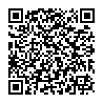 Código QR con el enlace al titular La Junta dice que protege igual a alumnos acosados en un colegio concertado que en uno pÃºblico