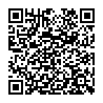 Código QR con el enlace al titular IU denuncia el retraso aÃ±o tras aÃ±o de las inversiones propuestas para el Centro de Salud de Pinilla