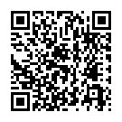 Código QR con el enlace al titular Las elÃ©ctricas defienden su Â«capacidadÂ» para decidir sobre el cierre de las centrales de carbÃ³n