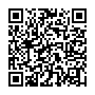 Código QR con el enlace al titular La Catedral de LeÃ³n ya estÃ¡ preparada para celebrar su afamado festival de Ã³rgano