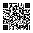 Código QR con el enlace al titular MÃ¡s del 70% de los alumnos presentados en septiembre en la ULE han aprobado la EBAU