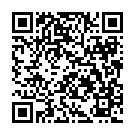 Código QR con el enlace al titular Â«Puigdemont busca en la calle la legitimidad que no tieneÂ»