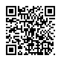Código QR con el enlace al titular SilvÃ¡n pide que la FEMP actÃºe Â«contra las intimidacionesÂ» a los alcaldes catalanes