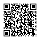 Código QR con el enlace al titular Rajoy, satisfecho del apoyo que le han reiterado SÃ¡nchez y Rivera
