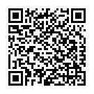 Código QR con el enlace al titular Hacienda controlarÃ¡ otros 4.500 millones de la Generalitat
