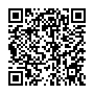 Código QR con el enlace al titular ERC abandona el pleno: Â«Saquen sus sucias manosÂ» de CataluÃ±a
