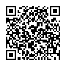 Código QR con el enlace al titular MÃ¡s del 70% de los alumnos presentados a la EBAU aprobaron en septiembre