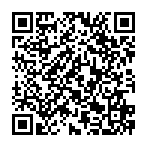 Código QR con el enlace al titular Banco Santander colabora en LeÃ³n con Cruz Roja EspaÃ±ola en su proyecto â€œPromociÃ³n del Ã‰xito Escolarâ€