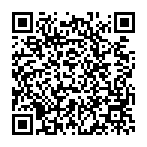 Código QR con el enlace al titular Ciudadanos censura la falta de respeto de la alcaldesa y lamenta la continua crispaciÃ³n que genera en el Consistorio