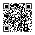 Código QR con el enlace al titular MÃ¡s del 70 por ciento de los alumnos presentados a las pruebas de la EBAU en LeÃ³n y Ponferrada aprueban