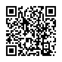 Código QR con el enlace al titular Charla â€˜El farmacÃ©utico a su servicioâ€™ con motivo de DÃ­a Mundial del FarmacÃ©utico