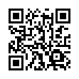 Código QR con el enlace al titular Â¿De quÃ© parlamenta el parlamento?