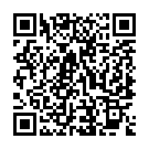 Código QR con el enlace al titular Tierra de Sabor ayudarÃ¡ a los comedores escolares a crear hÃ¡bitos saludables