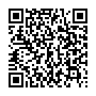 Código QR con el enlace al titular Los deudores hipotecarios han beneficiado a 87.000 familias