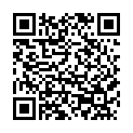 Código QR con el enlace al titular LeÃ³n reconoce el buen hacer de la Seguridad Privada de la provincia