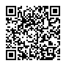 Código QR con el enlace al titular La Catedral recupera la portada norte tras 6 meses de trabajo