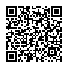 Código QR con el enlace al titular La DiputaciÃ³n trata de fomentar el empleo con 3,3 millones