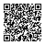 Código QR con el enlace al titular Miles de personas celebrarÃ¡n este jueves la RomerÃ­a de la Virgen del Brezo 2017