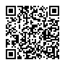 Código QR con el enlace al titular Un recorrido de estilos
