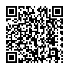 Código QR con el enlace al titular IlusiÃ³n y rotaciones en el &#039;derbi&#039; copero