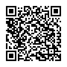 Código QR con el enlace al titular El Metropolitano, sede de la final de la Champions 2019
