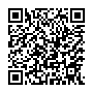 Código QR con el enlace al titular EspaÃ±a recibirÃ¡ a Gran BretaÃ±a en la Copa Davis de 2018