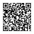 Código QR con el enlace al titular Montoro desvela que la Generalitat rectifica y envÃ­a certificados semanales