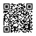 C&oacute;digo QR con el enlace al titular La ULE localiza a salvo a los alumnos de intercambio en Puebla, la 'zona cero'
