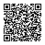 Código QR con el enlace al titular El Ayuntamiento de LeÃ³n presume de liderar la Transparencia tras evaluarse a sÃ­ mismo