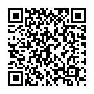Código QR con el enlace al titular 'El pueblo con mÃ¡s agua de LeÃ³n' ya no se morirÃ¡ de sed