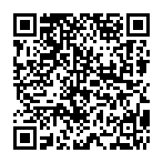 Código QR con el enlace al titular Apoyo total de las Cortes a mejoras del Parque TecnolÃ³gico de LeÃ³n que pidiÃ³ UPL