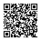 Código QR con el enlace al titular Si usas la herramienta CCleaner, actualÃ­zala a su Ãºltima versiÃ³n lo antes posible