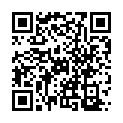 Código QR con el enlace al titular El alcalde de Astorga defiende ante la FRMP el potencial turÃ­stico de los eventos histÃ³ricos y la Semana Santa