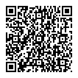 Código QR con el enlace al titular El Ayuntamiento encarga un estudio a la PolicÃ­a Local para mejorar la seguridad en la calle Heriberto Ampudia
