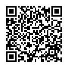 Código QR con el enlace al titular IU denuncia el retraso en las inversiones del centro de salud de Pinilla