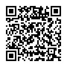 Código QR con el enlace al titular La primera reuniÃ³n del Proyecto â€˜Espacio T3â€™ ya es una realidad