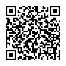 Código QR con el enlace al titular Los veterinarios de LeÃ³n se encierran para que no les Â«ninguneenÂ» en sus derechos laborales