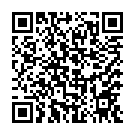 Código QR con el enlace al titular Rajoy, al Govern: Â«EstÃ¡n a tiempo de evitar males mayoresÂ»