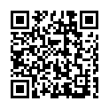 Código QR con el enlace al titular El busto de Alfonso V se instalarÃ¡ el 27 en una jardinera de San Marcelo
