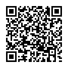 Código QR con el enlace al titular El hijo disfruta en casa del padre