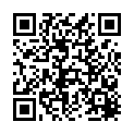 Código QR con el enlace al titular El legado de Carlos Alonso