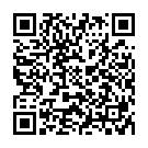 Código QR con el enlace al titular Astorga celebrarÃ¡ el DÃ­a Mundial del FarmacÃ©utico