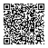 Código QR con el enlace al titular AsÃ­ va la economÃ­a leonesa: mejora el empleo pero se resienten el turismo y el comercio exterior