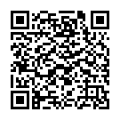 Código QR con el enlace al titular DiputaciÃ³n reparte 3,2 millones de euros en los Planes de Empleo