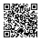 Código QR con el enlace al titular La Ponferradina alcanza el sueÃ±o