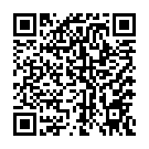 Código QR con el enlace al titular Â«Disfrutemos el momentoÂ»