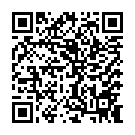 Código QR con el enlace al titular Sufrida autoridad del Abanca Ademar